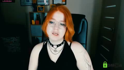 Katerina online show from 06-25-26, 08:35