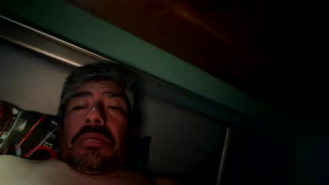 javasq online show from 03-21-26, 05:34