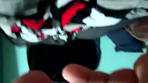 javasq online show from 04-13-26, 03:56