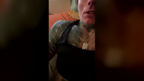 javatlop online show from 12-21-25, 10:00