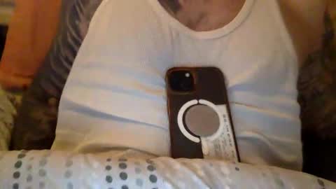 javatlop online show from 02-13-26, 10:55