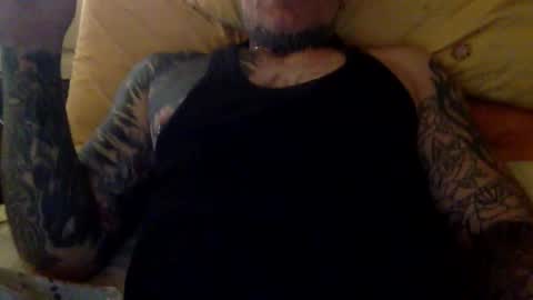 javatlop online show from 02-14-26, 10:12