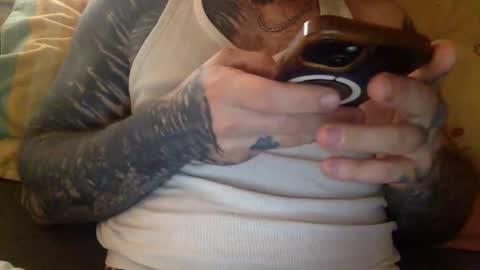 javatlop online show from 02-20-26, 09:10