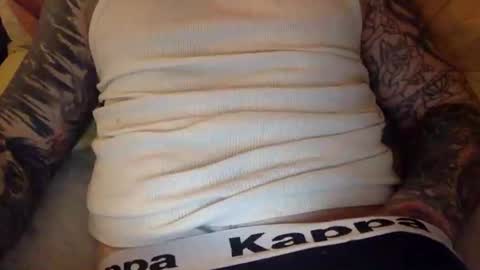 javatlop online show from 03-14-26, 10:10