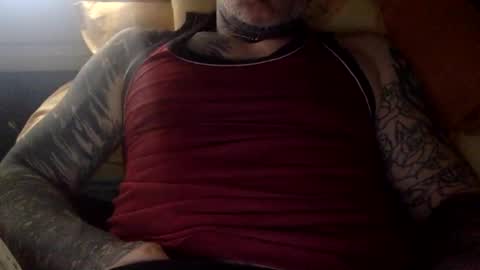 javatlop online show from 03-31-26, 10:04