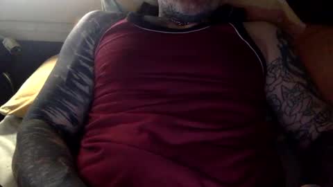 javatlop online show from 04-19-26, 09:08