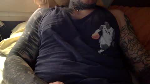 javatlop online show from 04-21-26, 09:37