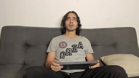 jave_rave online show from 12-04-25, 11:41