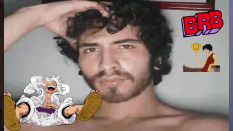 jave_rave online show from 02-04-26, 03:18