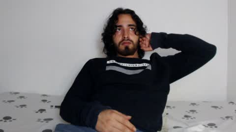 jave_rave online show from 04-08-26, 04:01