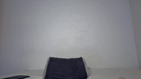 jave_rave online show from 06-03-26, 02:33