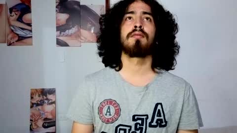 jave_rave online show from 06-06-26, 12:10