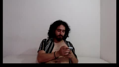 jave_rave online show from 06-08-26, 12:49