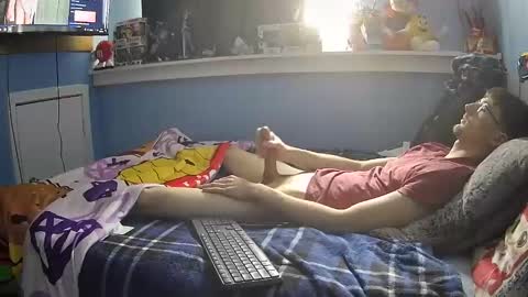 Snapshot of javelynx chatting on 02-04-25, 06:38 javelynx online show from 02-04-25, 06:38