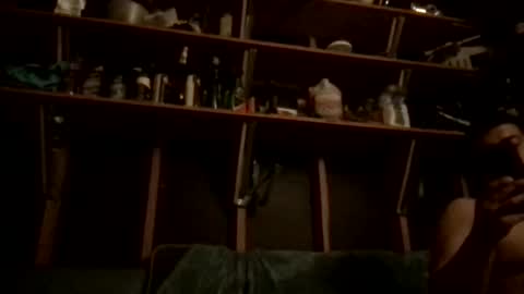 javi666669 online show from 05-19-26, 11:44