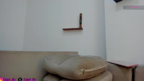 dani and javi online show from 03-18-26, 01:09