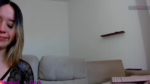 dani and javi online show from 07-06-26, 04:53