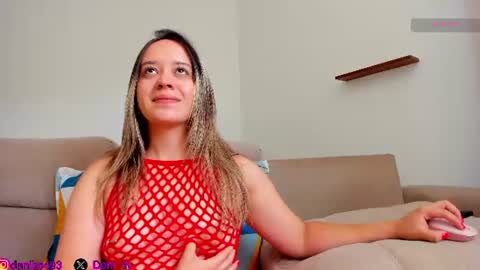 dani and javi online show from 07-08-26, 05:50