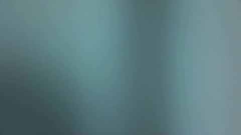 javichu337 online show from 04-04-26, 08:06