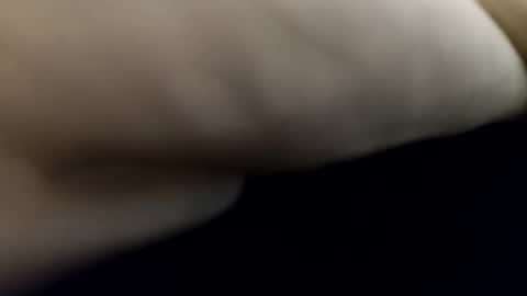 javier83max online show from 03-14-26, 01:23