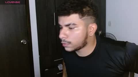 Javier Herrera online show from 02-01-26, 03:27