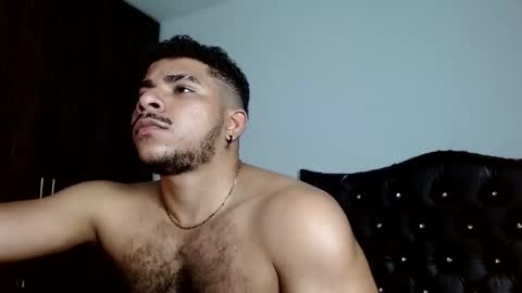 Javier Herrera online show from 02-27-26, 09:26