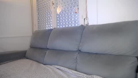 Javier  online show from 01-25-25, 06:35