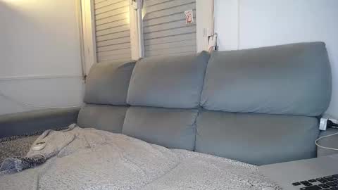 Javier  online show from 02-24-25, 10:36