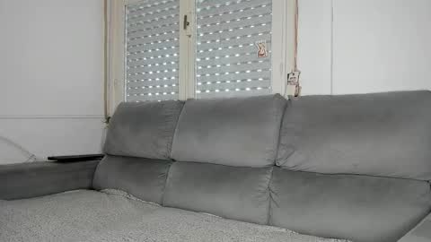 Javier  online show from 01-19-26, 12:42