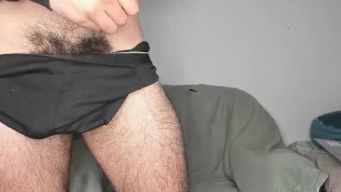 Javier  online show from 06-25-26, 06:01