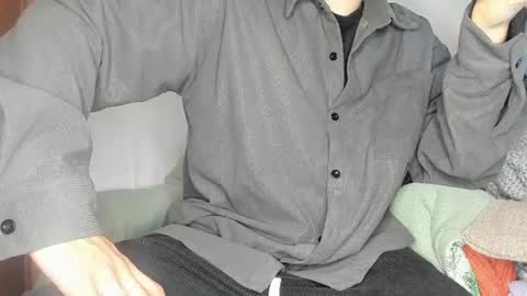 Javier  online show from 06-27-26, 11:32