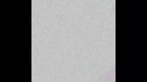 Javier online show from 02-09-25, 03:00