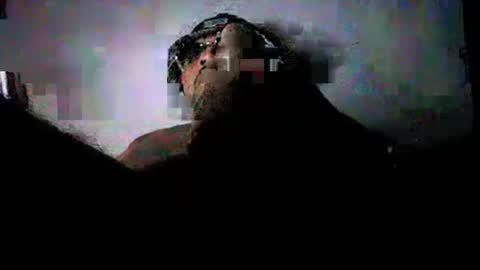 javiermichi online show from 12-19-25, 05:25