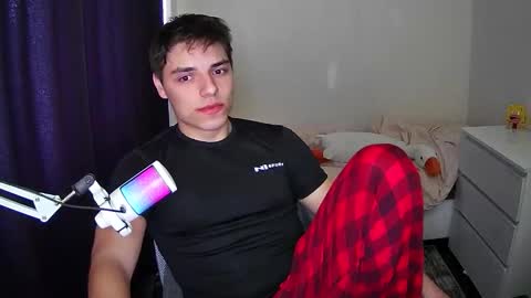 Snapshot of javiermire chatting on 11-01-25, 09:55 javi online show from 11-01-25, 09:55