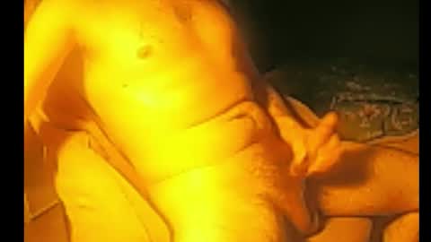 Snapshot of javigtz chatting on 01-06-26, 02:15 javigtz online show from 01-06-26, 02:15