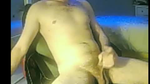 Snapshot of javigtz chatting on 02-15-26, 03:03 javigtz online show from 02-15-26, 03:03