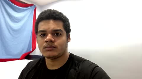 javiSdick online show from 02-07-25, 08:11