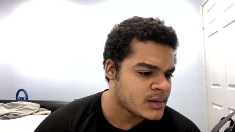 javiSdick online show from 02-10-25, 01:46