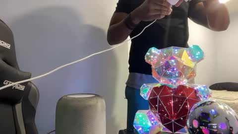 javiSdick online show from 09-20-25, 01:06