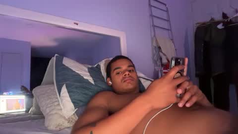 javiSdick online show from 09-24-25, 01:31