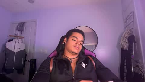 javiSdick online show from 10-23-25, 12:43