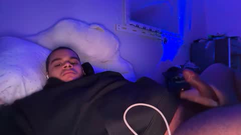 javiSdick online show from 01-14-26, 08:14