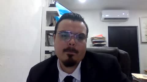 Javi online show from 02-19-26, 10:50