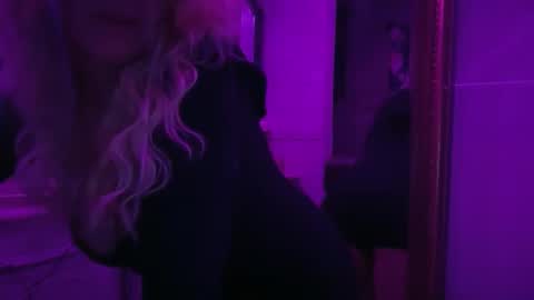 JAV online show from 04-14-26, 12:22