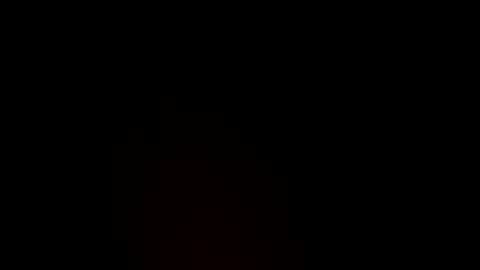 Snapshot of javo_exotic chatting on 10-21-25, 03:18 javo_exotic online show from 10-21-25, 03:18