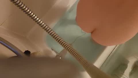 jawayo69 online show from 04-26-26, 07:28