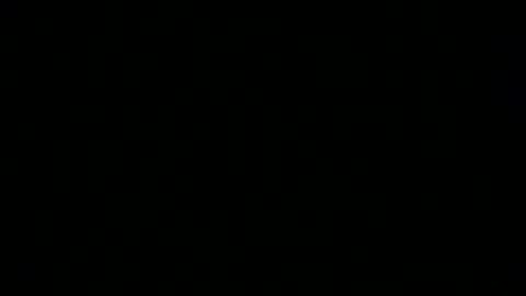 Snapshot of jaws244 chatting on 06-11-26, 11:14 jaws244 online show from 06-11-26, 11:14