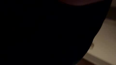 Snapshot of jawssharkparty chatting on 12-02-24, 11:29 Jaws online show from 12-02-24, 11:29