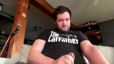 Snapshot of jawssharkparty chatting on 01-06-25, 07:24 Jaws online show from 01-06-25, 07:24