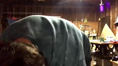 Snapshot of jawssharkparty chatting on 09-27-25, 03:55 Jaws online show from 09-27-25, 03:55